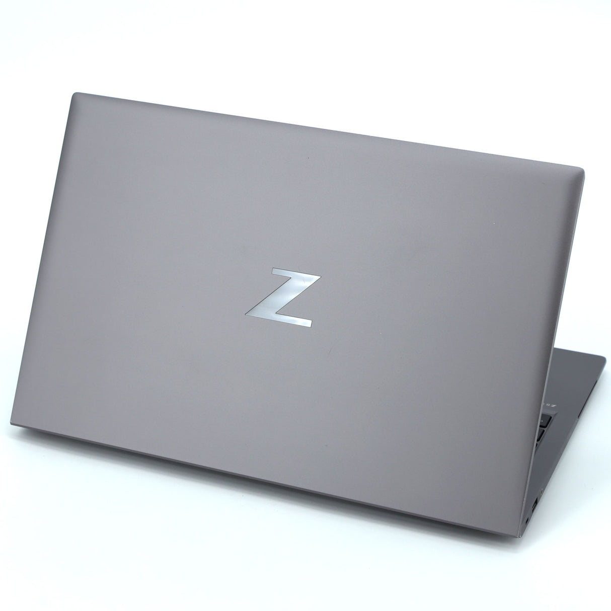 HP ZBook Firefly 15 G7 Laptop: Core i7 10th Gen, NVIDIA, 16GB RAM 512GB Warranty - GreenGreen Store