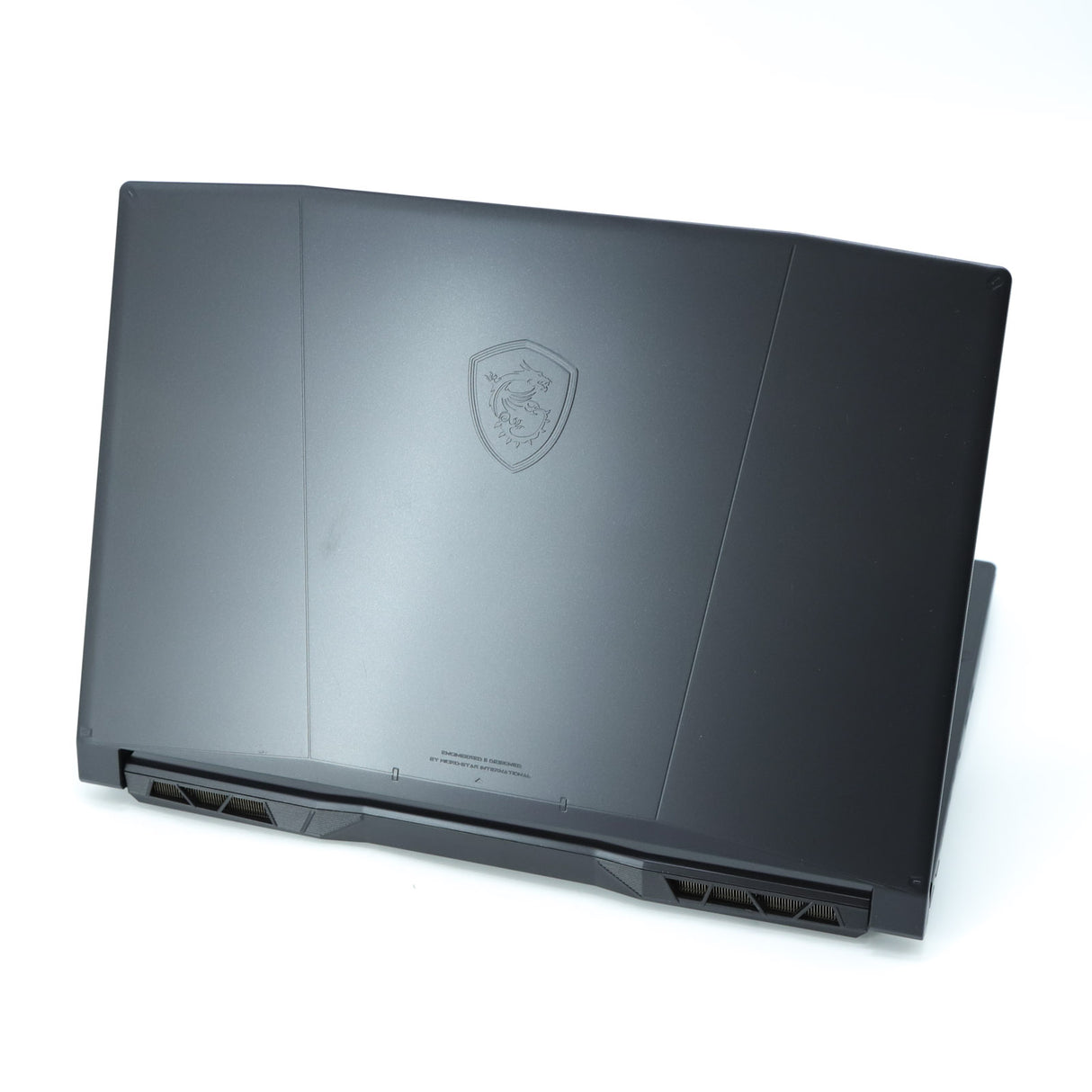 MSI Katana B13V Gaming Laptop: i9-13900H, RTX 4060, 1TB SSD, 16GB, Warranty VAT - GreenGreenStore