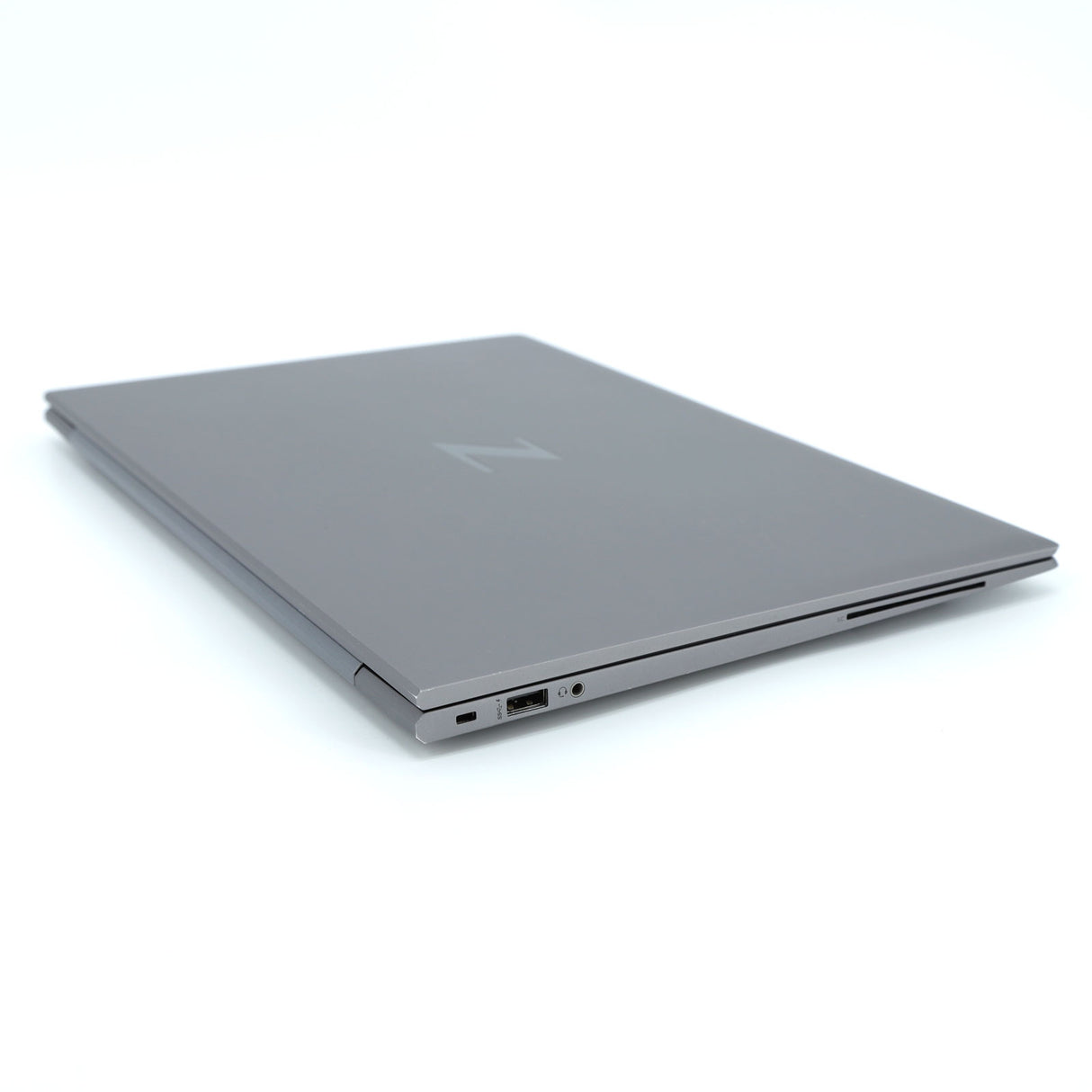 HP ZBook Firefly 15 G7 Laptop: Core i7 10th Gen, NVIDIA, 16GB RAM 512GB Warranty - GreenGreen Store