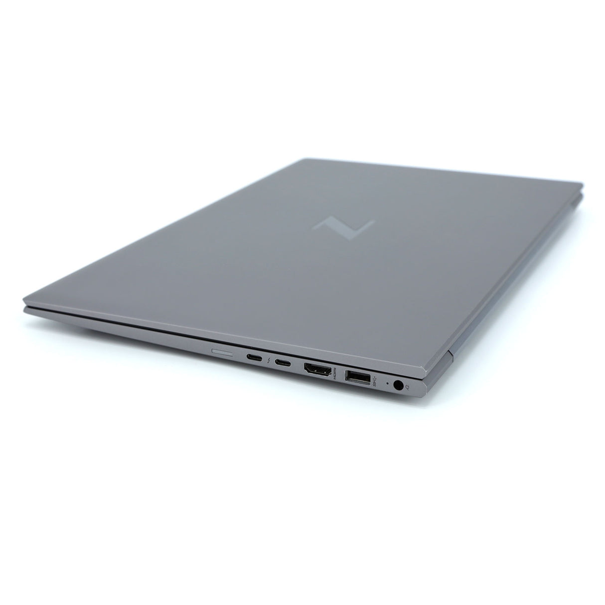 HP ZBook Firefly 15 G7 Laptop: Core i7 10th Gen, NVIDIA, 16GB RAM 512GB Warranty - GreenGreen Store