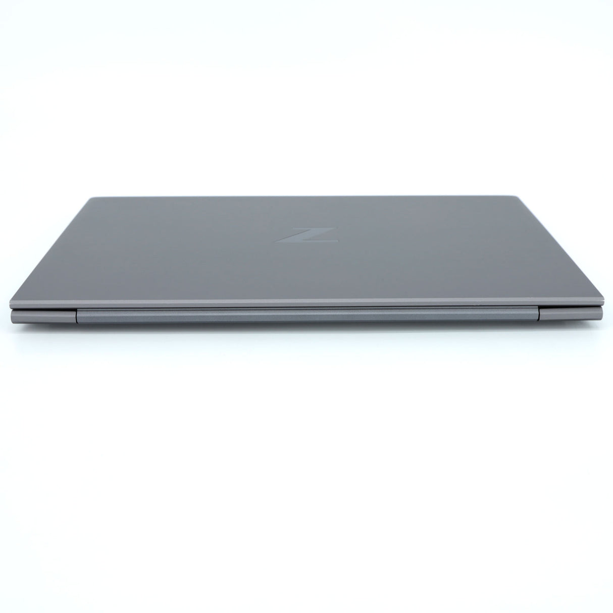 HP ZBook Firefly 15 G7 Laptop: Core i7 10th Gen, NVIDIA, 16GB RAM 512GB Warranty - GreenGreen Store