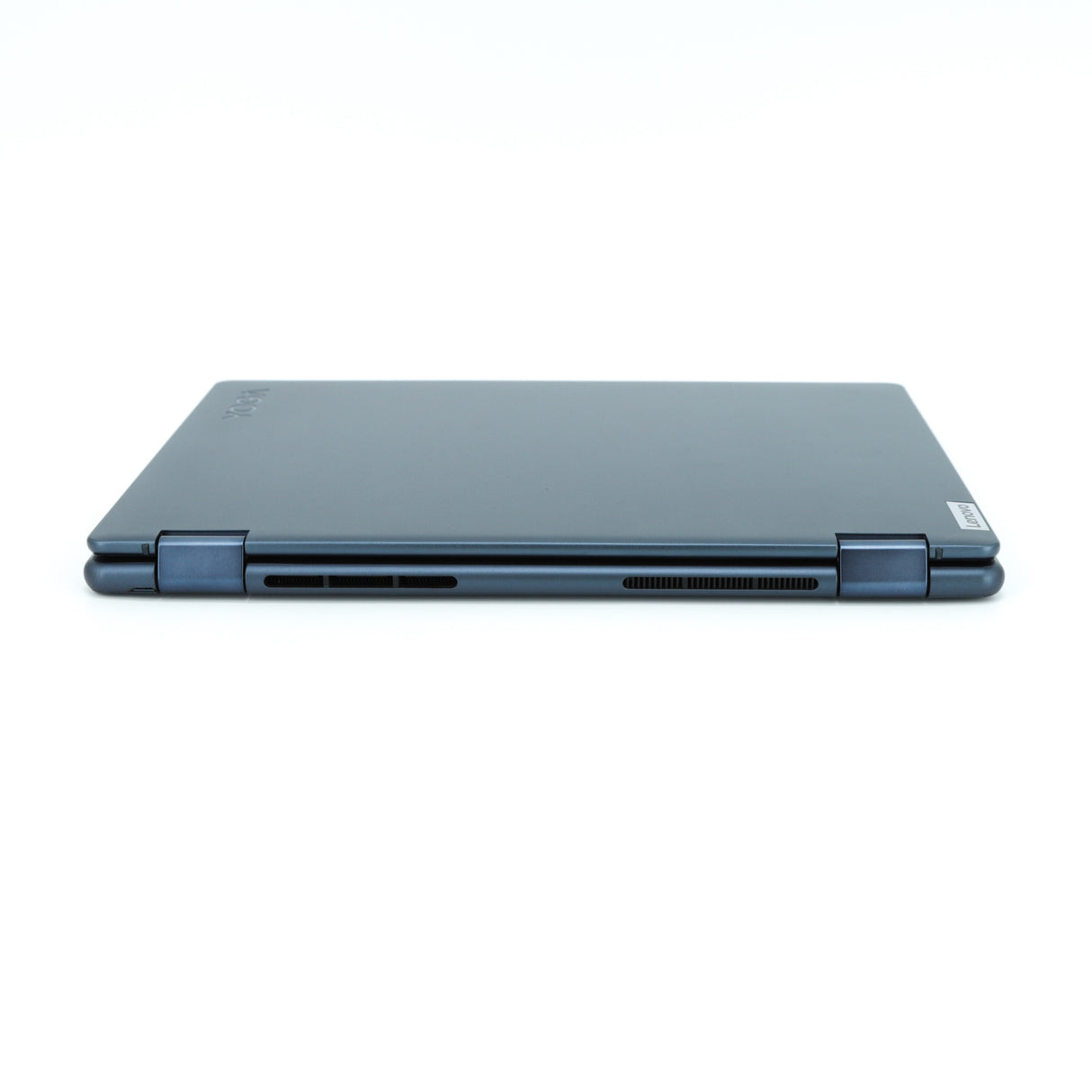 Lenovo Yoga 6 13ALC7 Laptop Ryzen 7 5700U 512GB SSD 16GB RAM Radeon Warranty VAT - GreenGreenStore