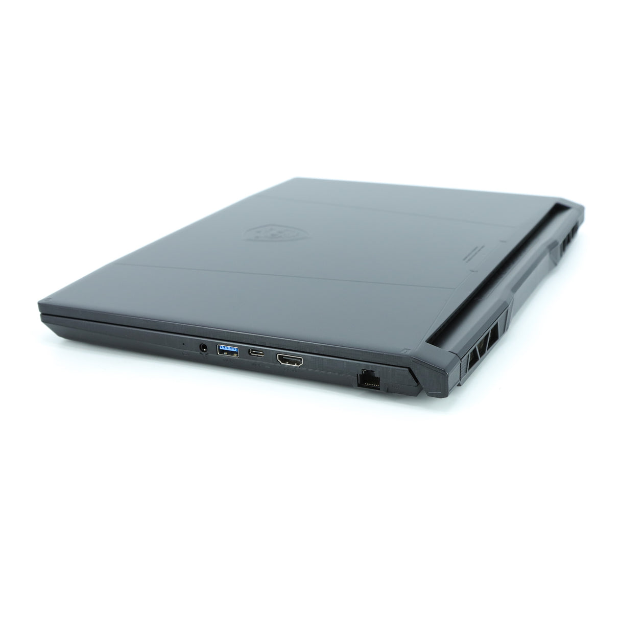 MSI Katana B13V Gaming Laptop: i9-13900H, RTX 4060, 1TB SSD, 16GB, Warranty VAT - GreenGreenStore