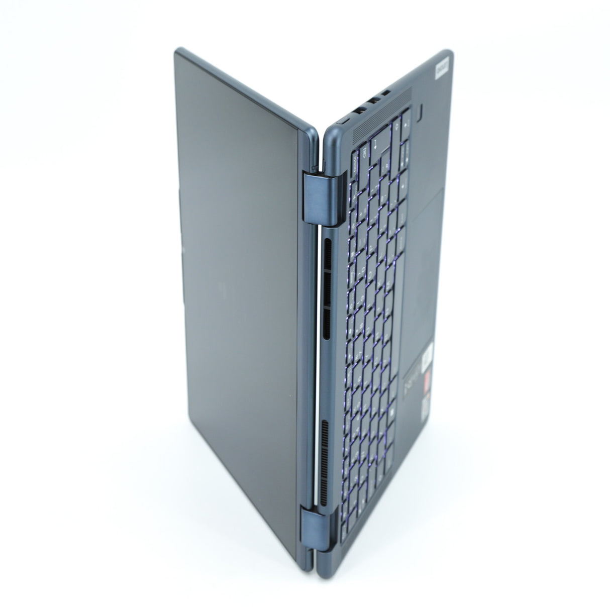 Lenovo Yoga 6 13ALC7 Laptop Ryzen 7 5700U 512GB SSD 16GB RAM Radeon Warranty VAT - GreenGreenStore