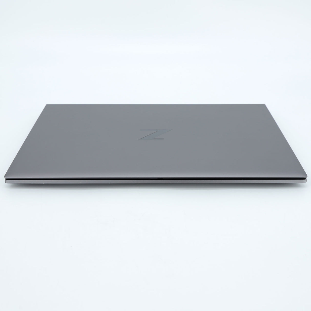 HP ZBook Firefly 15 G7 Laptop: Core i7 10th Gen, NVIDIA, 16GB RAM 512GB Warranty - GreenGreen Store