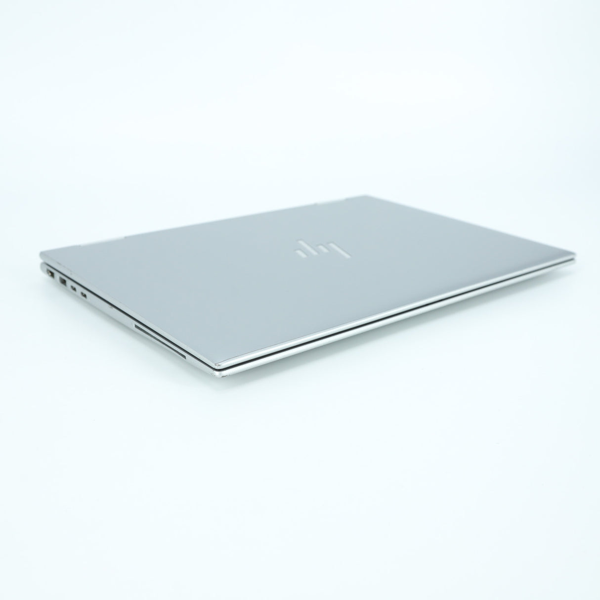 HP Elite x360 1040 G10 Laptop: Intel Core i7-1355U, 512GB SSD 16GB RAM, Warranty - GreenGreenStore