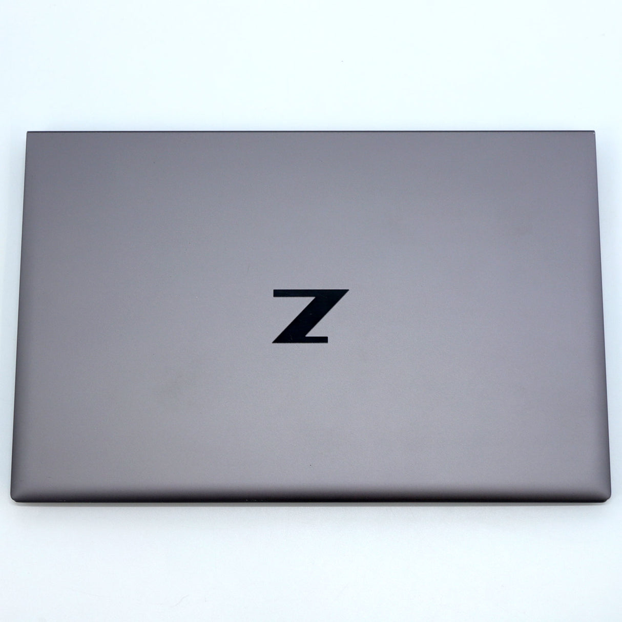 HP ZBook Firefly 15 G7 Laptop: Core i7 10th Gen, NVIDIA, 16GB RAM 512GB Warranty - GreenGreen Store