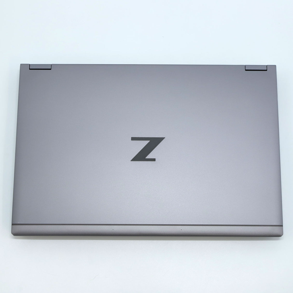 HP ZBook Fury 15 G7 Laptop: 10th Gen i9 64GB RAM, RTX 3000, 1TB SSD Warranty VAT - GreenGreen Store