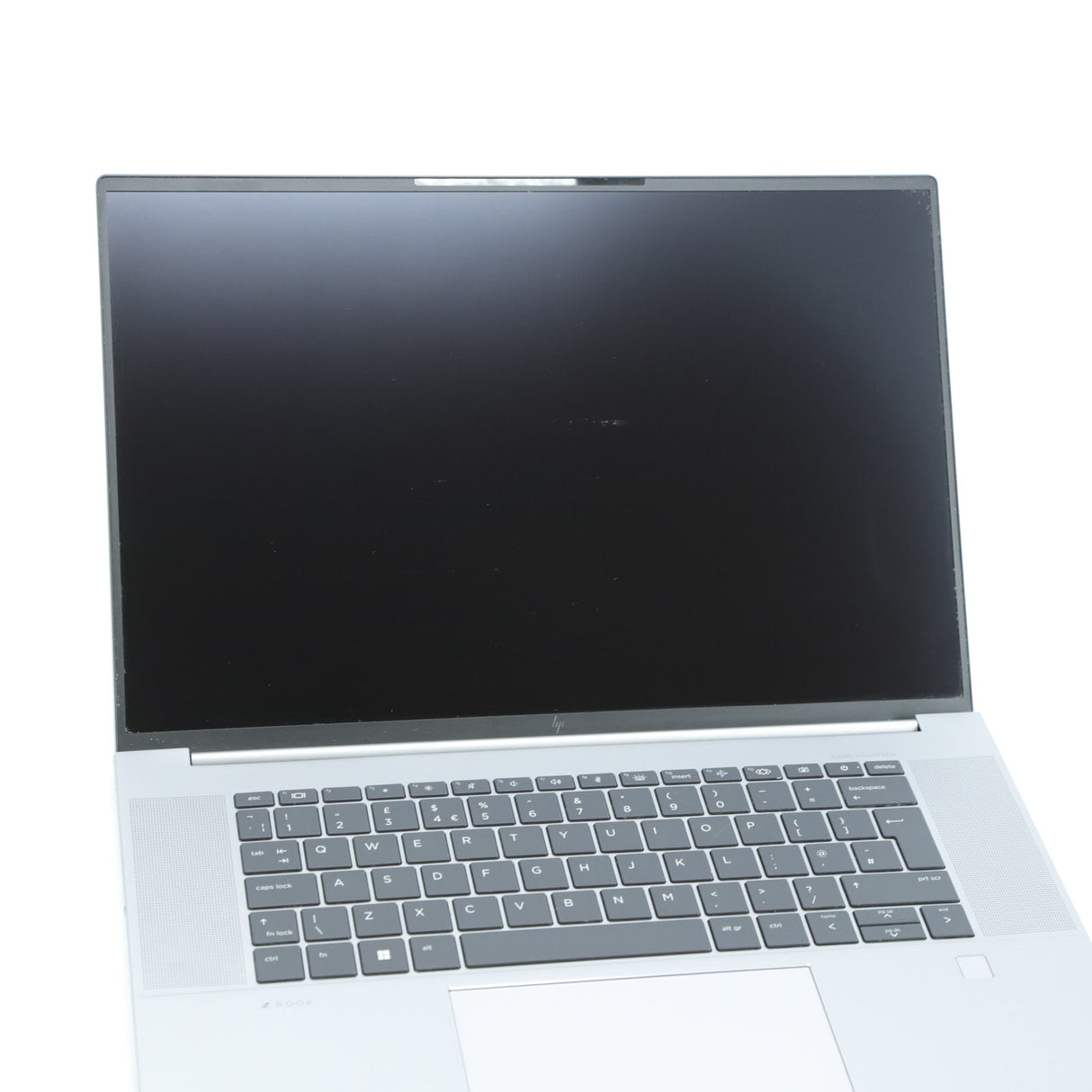HP ZBook Studio 16 G9 Laptop: Core i7-12800H 32GB RAM 1TB SSD RTX A2000 Warranty - GreenGreenStore