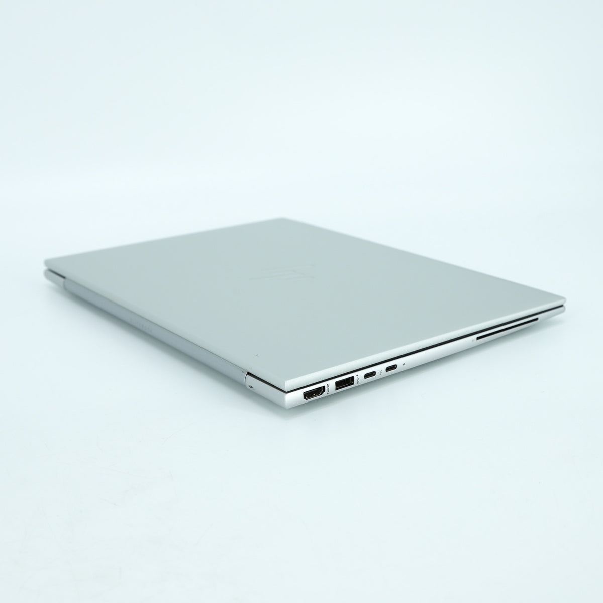 HP EliteBook 840 G9 Laptop: Core i7-1255U 16GB RAM 512GB SSD 14" FHD Warranty - GreenGreenStore