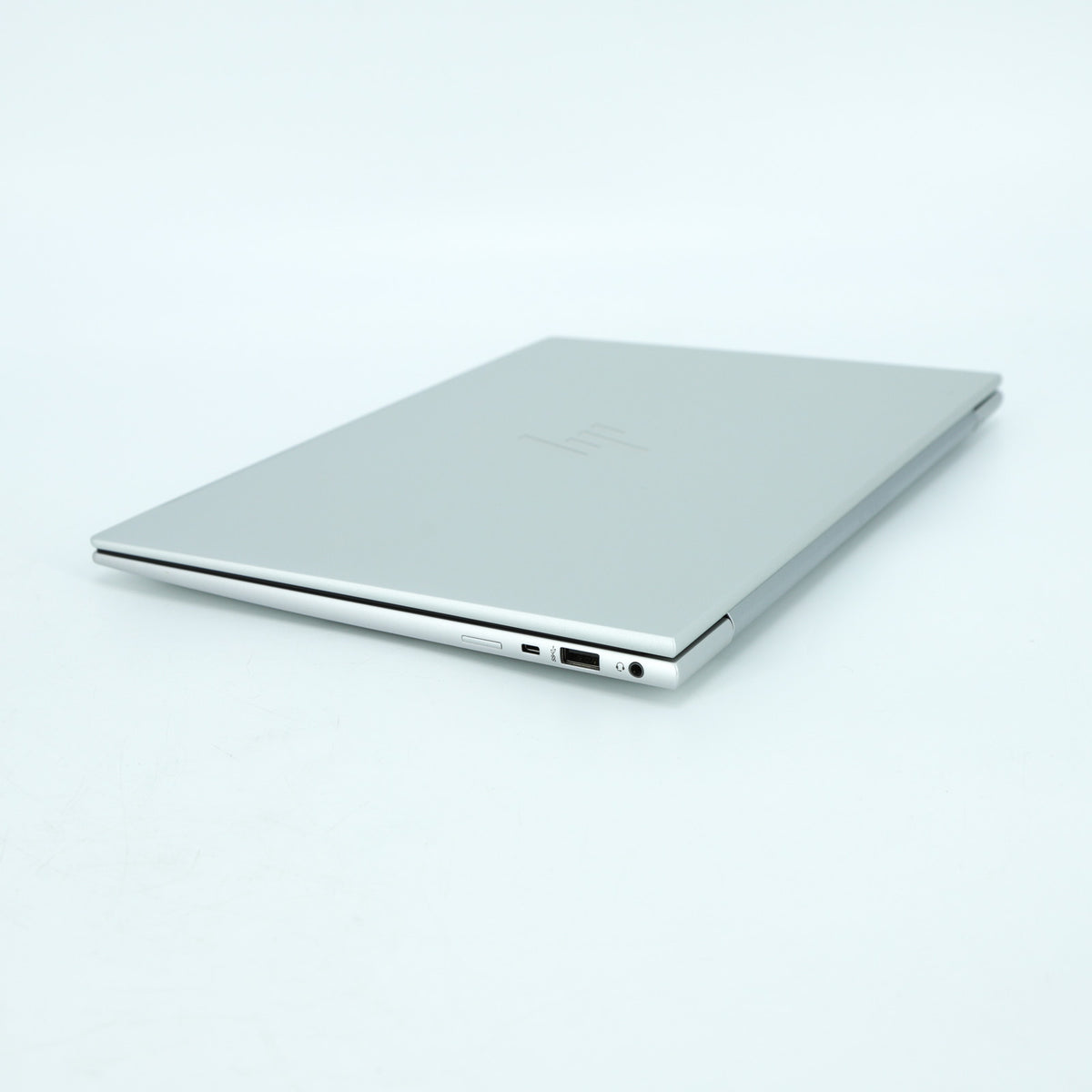 HP EliteBook 840 G9 Laptop: Core i7-1255U 16GB RAM 512GB SSD 14" FHD Warranty - GreenGreenStore