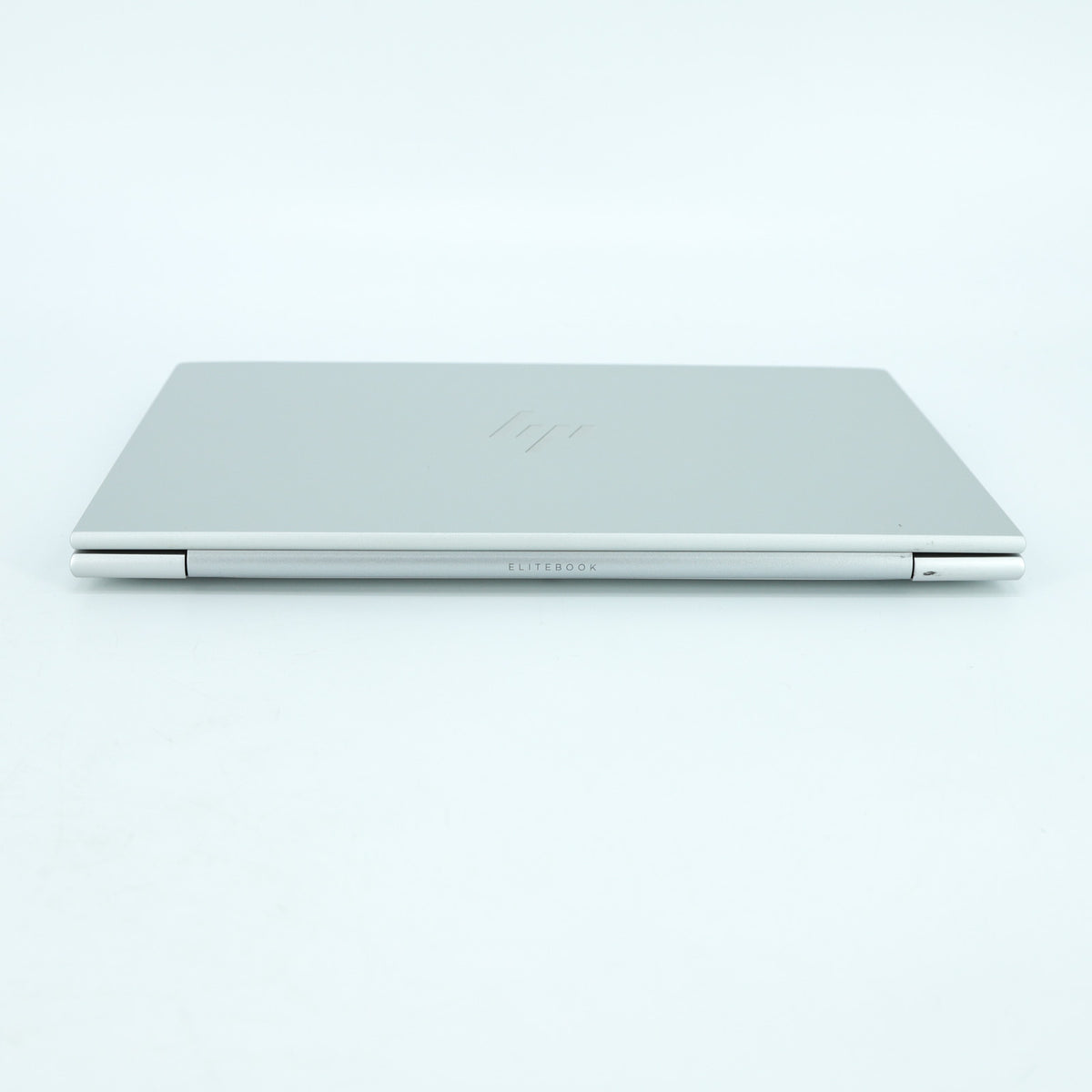 HP EliteBook 840 G9 Laptop: Core i7-1255U 16GB RAM 512GB SSD 14" FHD Warranty - GreenGreenStore
