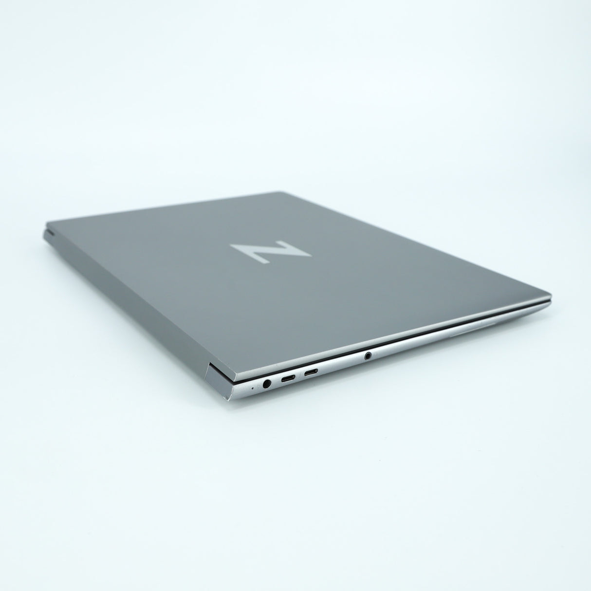 HP ZBook Studio 16 G9 Laptop: Core i7-12800H 32GB RAM 1TB SSD RTX A2000 Warranty - GreenGreenStore