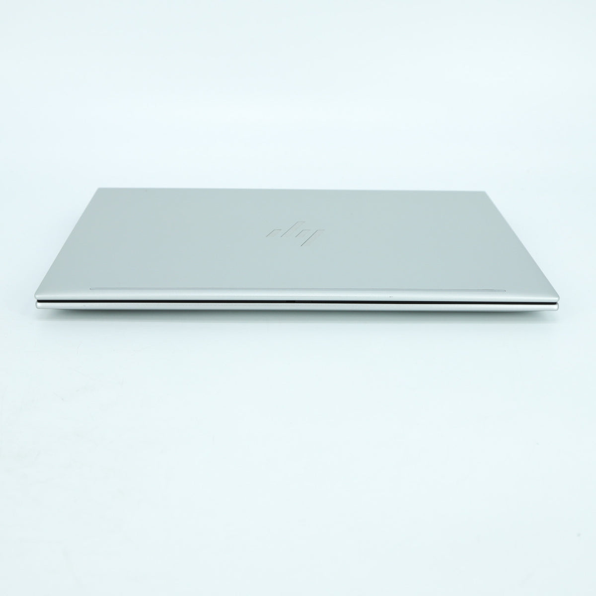 HP EliteBook 840 G9 Laptop: Core i7-1255U 16GB RAM 512GB SSD 14" FHD Warranty - GreenGreenStore