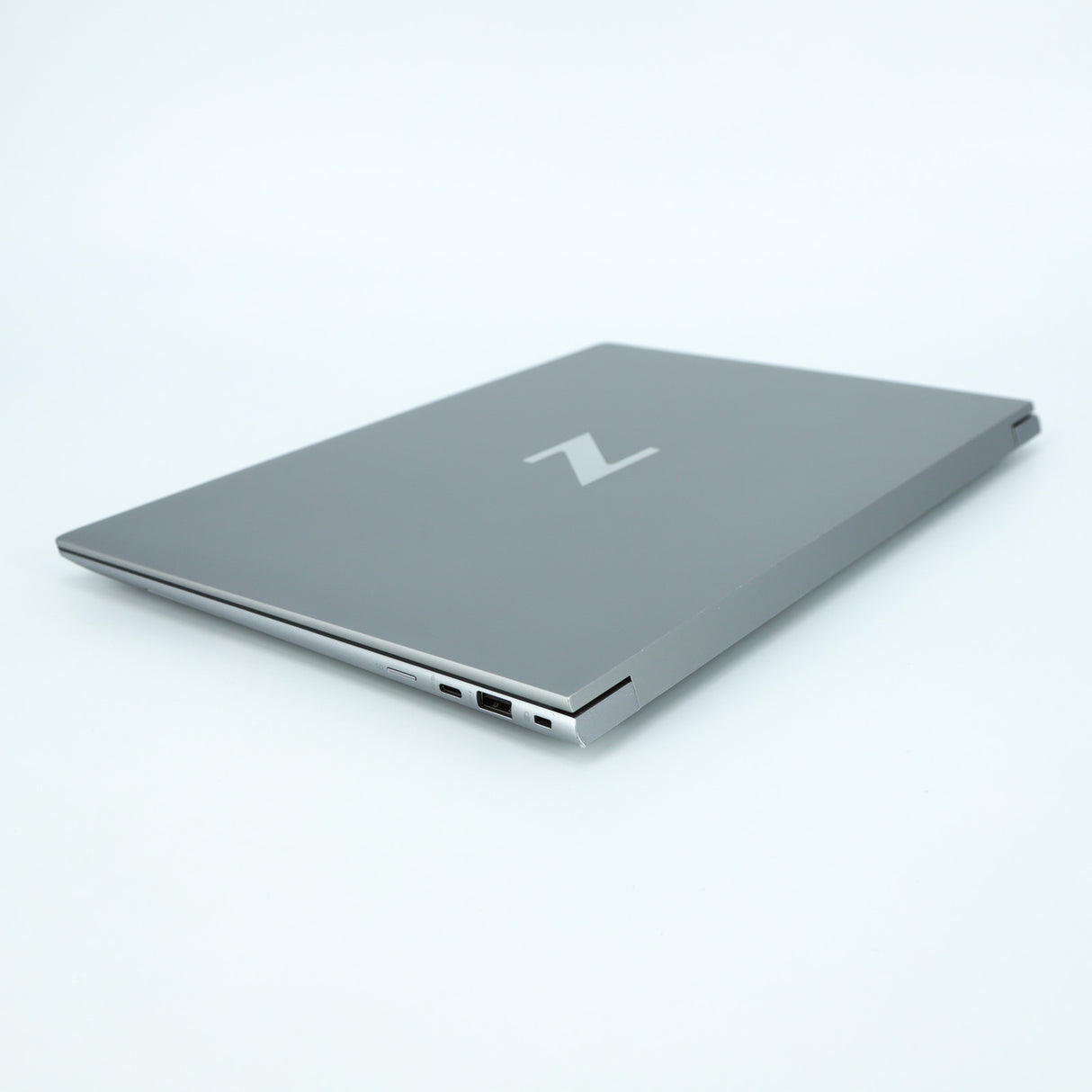 HP ZBook Studio 16 G9 Laptop: Core i7-12800H 32GB RAM 1TB SSD RTX A2000 Warranty - GreenGreenStore