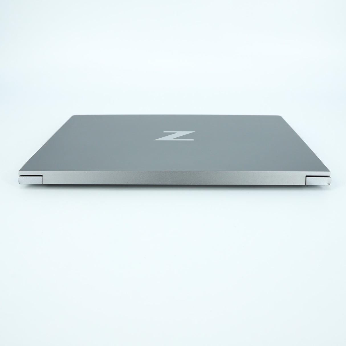 HP ZBook Studio 16 G9 Laptop: Core i7-12800H 32GB RAM 1TB SSD RTX A2000 Warranty - GreenGreenStore