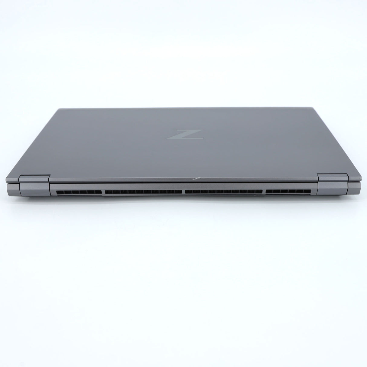 HP ZBook Fury 15 G7 Laptop: 10th Gen i9 64GB RAM, RTX 3000, 1TB SSD Warranty VAT - GreenGreen Store