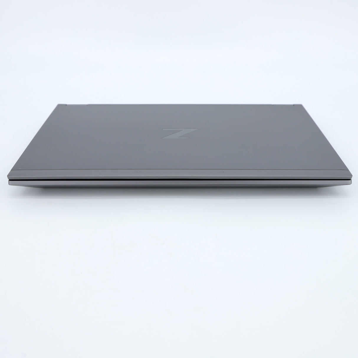 HP ZBook Fury 15 G7 Laptop: 10th Gen i9 64GB RAM, RTX 3000, 1TB SSD Warranty VAT - GreenGreen Store