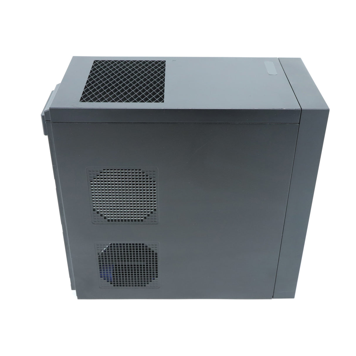 Dell Precision 3630 Desktop: Xeon E3-2124 32GB RAM 512GB SSD P4000 Warranty VAT - GreenGreenStore