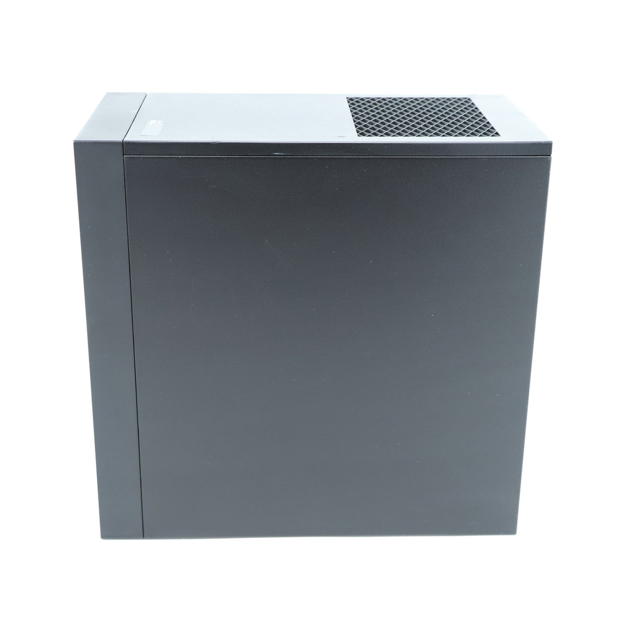 Dell Precision 3630 Desktop: Xeon E3-2124 32GB RAM 512GB SSD P4000 Warranty VAT - GreenGreenStore