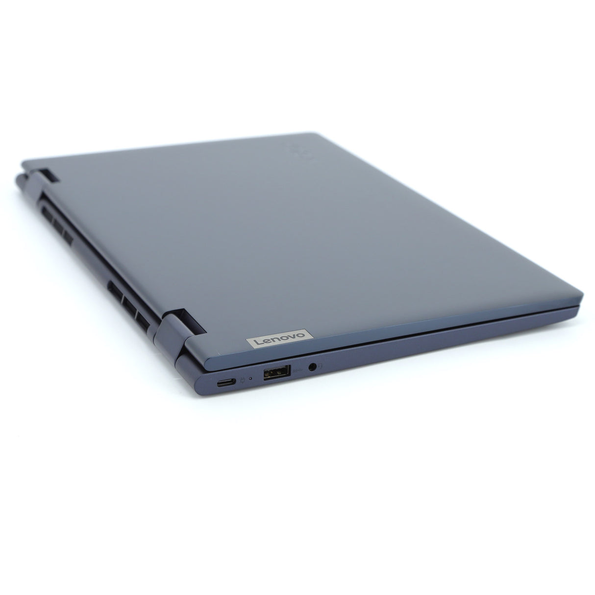 Lenovo Yoga 6 13.3" Laptop: Ryzen 7 5700U, 512GB, 8GB RAM, Warranty VAT - GreenGreen Store