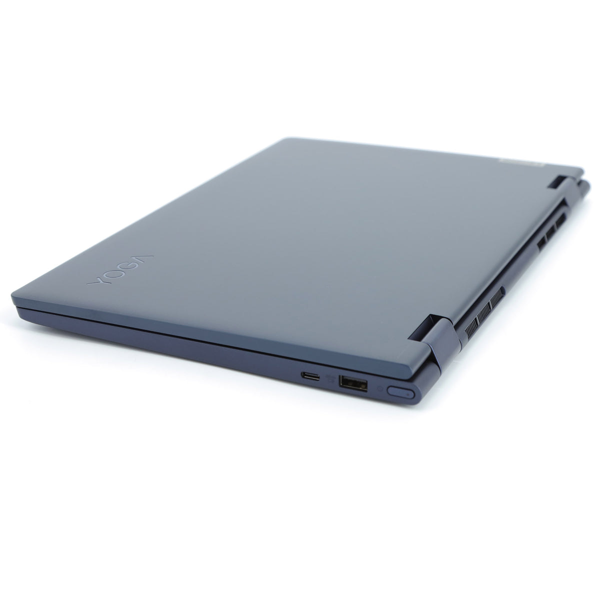 Lenovo Yoga 6 13.3" Laptop: Ryzen 7 5700U, 512GB, 8GB RAM, Warranty VAT - GreenGreen Store