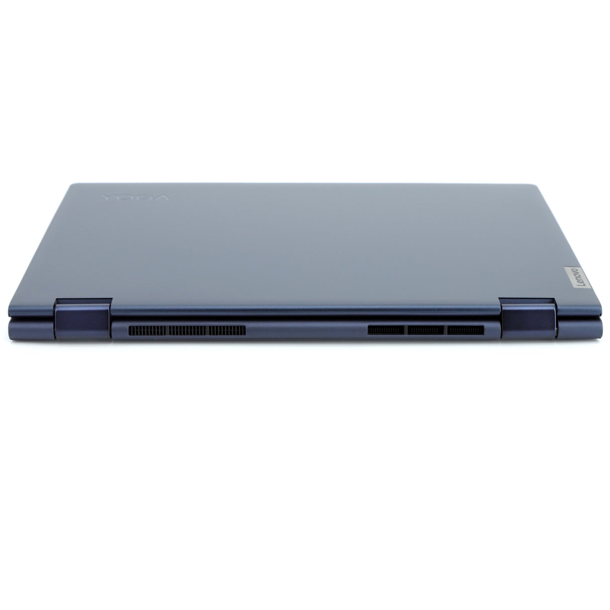 Lenovo Yoga 6 13.3" Laptop: Ryzen 7 5700U, 512GB, 8GB RAM, Warranty VAT - GreenGreen Store