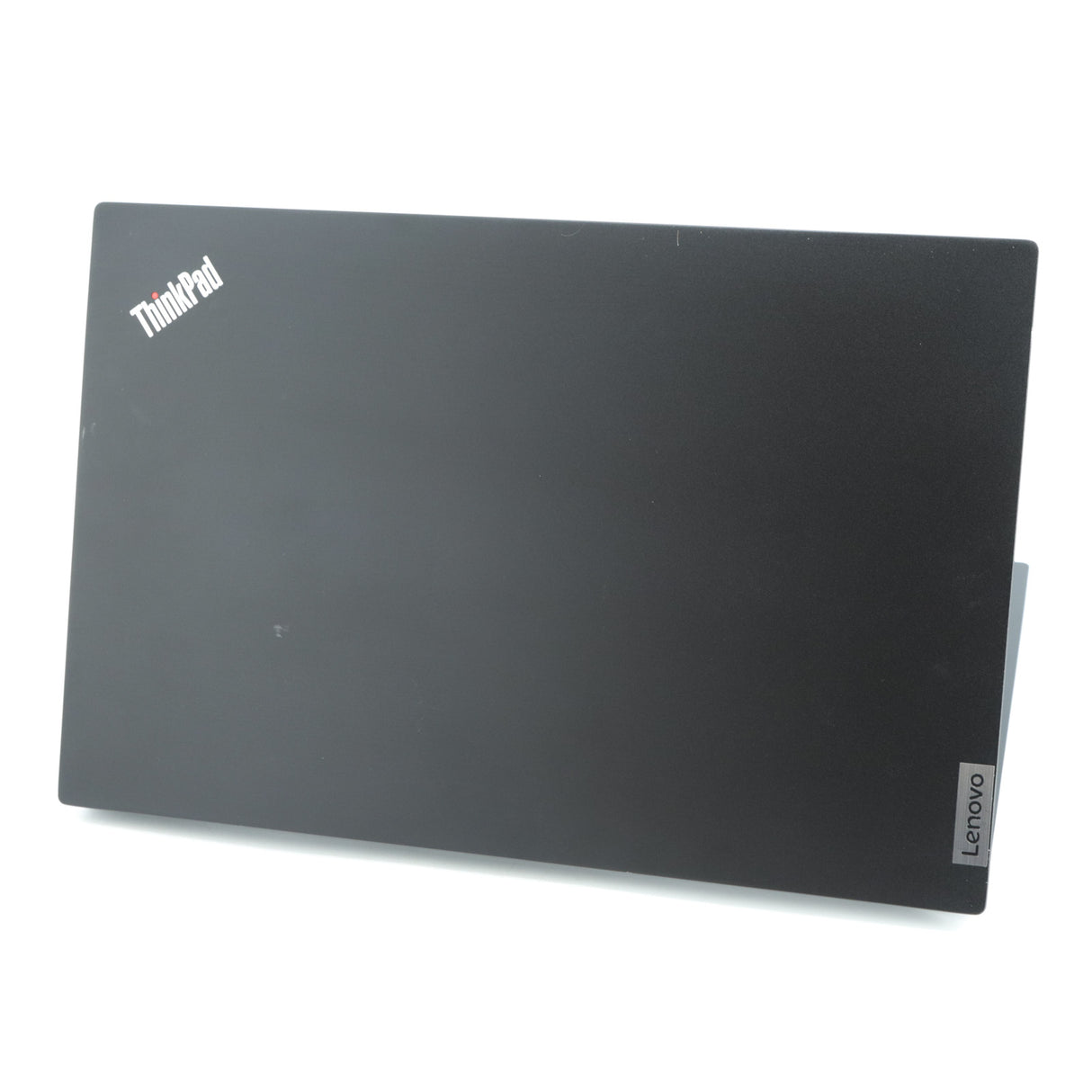 Lenovo ThinkPad E15 Gen 2 Laptop: Core i7-1165G7 512GB SSD 16GB RAM Warranty - GreenGreenStore