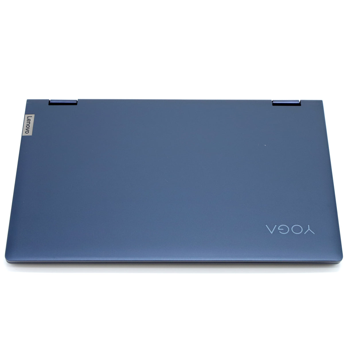 Lenovo Yoga 6 13.3" Laptop: Ryzen 7 5700U, 512GB, 8GB RAM, Warranty VAT - GreenGreen Store