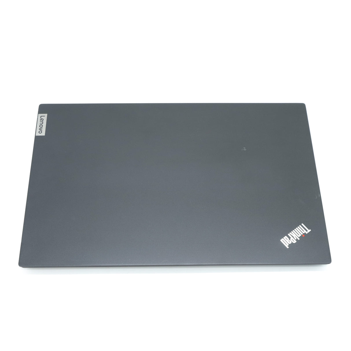 Lenovo ThinkPad E15 Gen 2 Laptop: Core i7-1165G7 512GB SSD 16GB RAM Warranty - GreenGreenStore