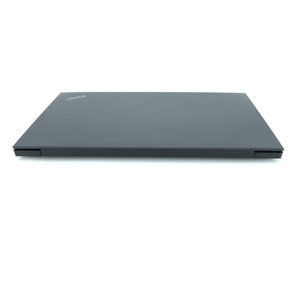 Lenovo ThinkPad P1 Gen 3 4K Touch Laptop: Core i7 T1000 32GB 512GB Warranty VAT - GreenGreenStore