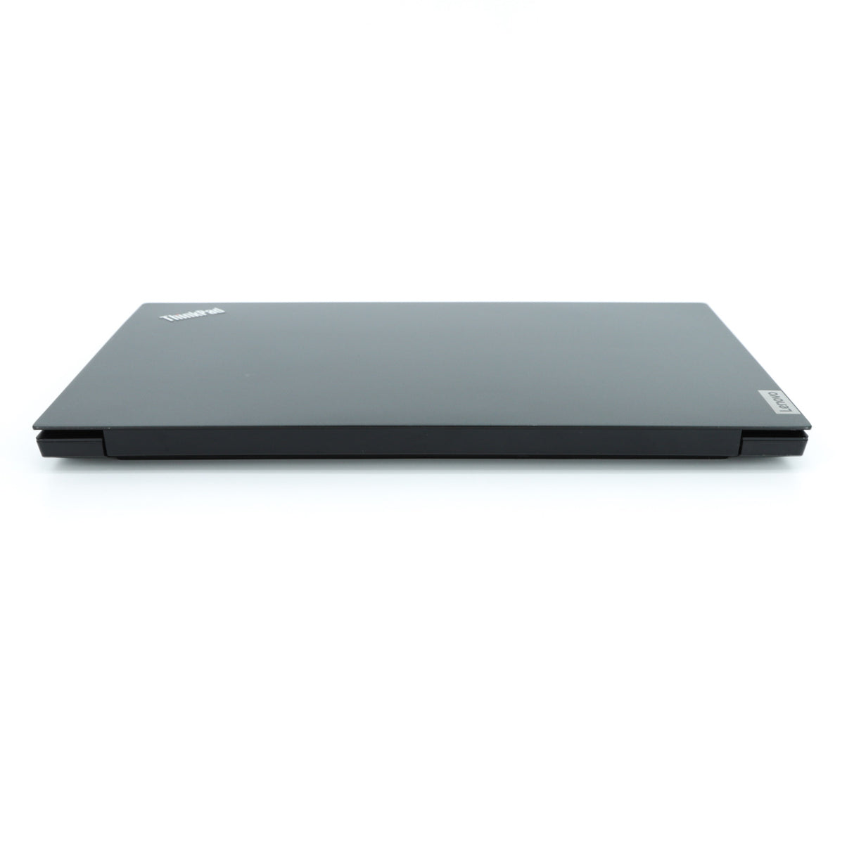 Lenovo ThinkPad E15 Gen 2 Laptop: Core i7-1165G7 512GB SSD 16GB RAM Warranty - GreenGreenStore