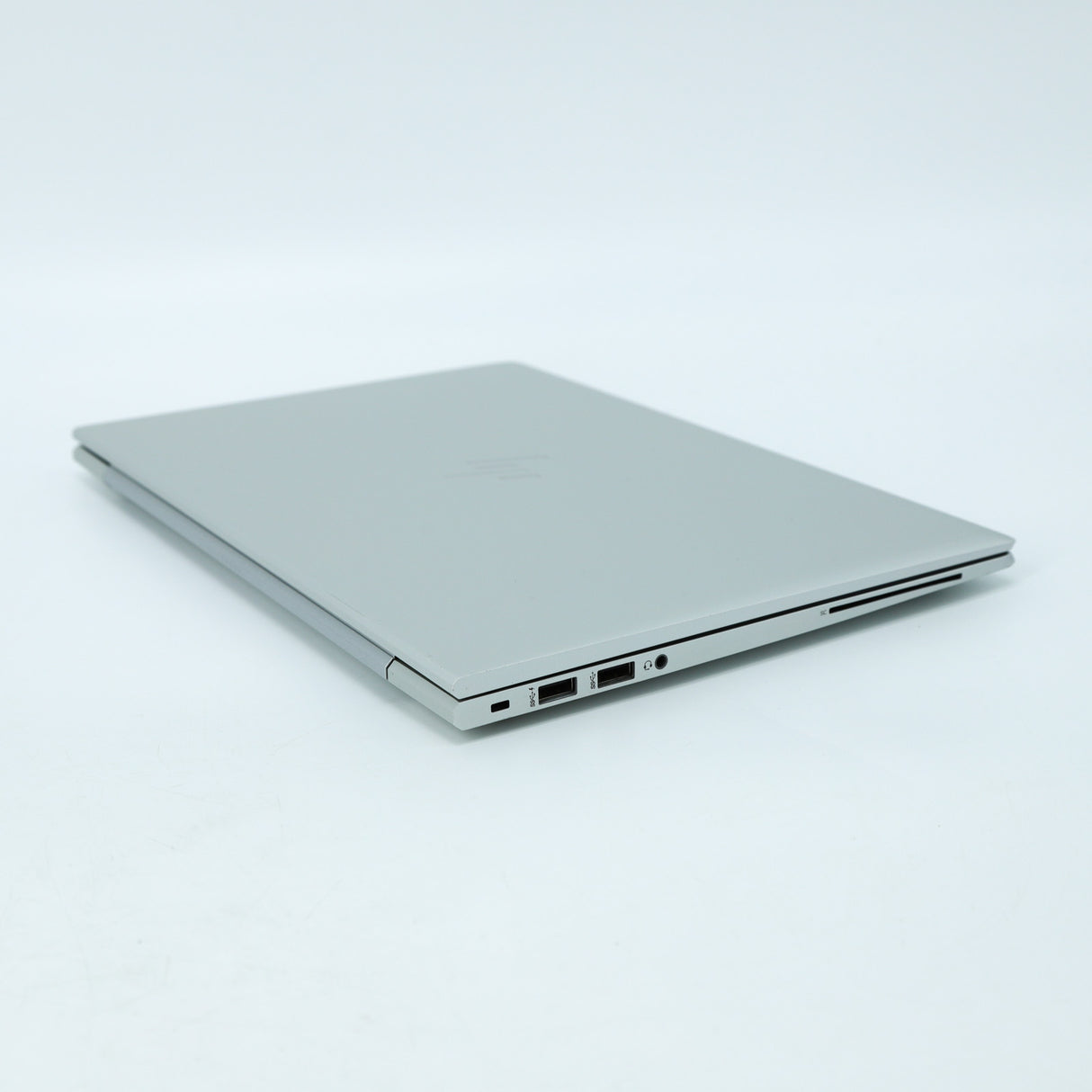HP EliteBook 840 G8 Laptop: Core i7-1185G7, 16GB RAM, 512GB SSD, Warranty VAT - GreenGreenStore