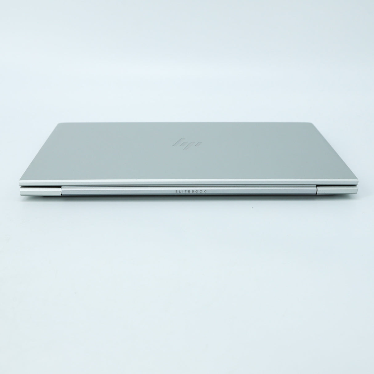 HP EliteBook 840 G8 Laptop: Core i7-1185G7, 16GB RAM, 512GB SSD, Warranty VAT - GreenGreenStore