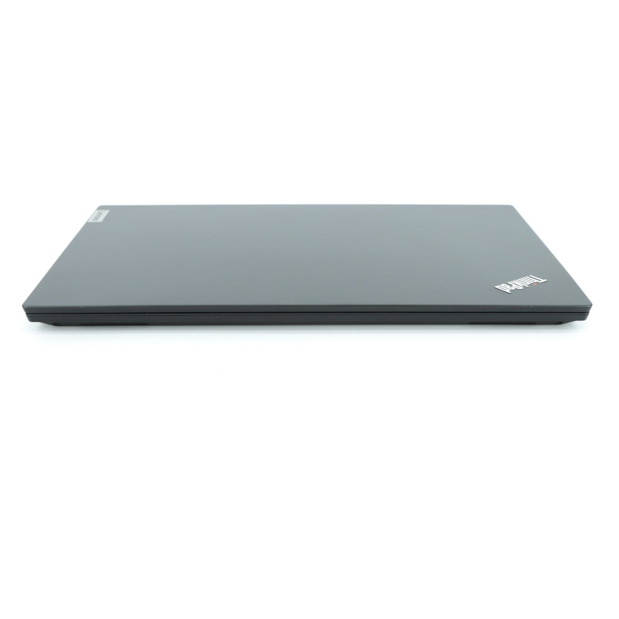 Lenovo ThinkPad E15 Gen 2 Laptop: Core i7-1165G7 512GB SSD 16GB RAM Warranty - GreenGreenStore