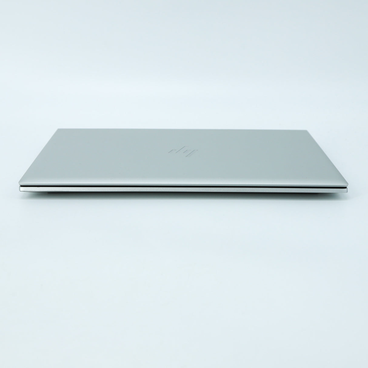 HP EliteBook 840 G8 Laptop: Core i7-1185G7, 16GB RAM, 512GB SSD, Warranty VAT - GreenGreenStore