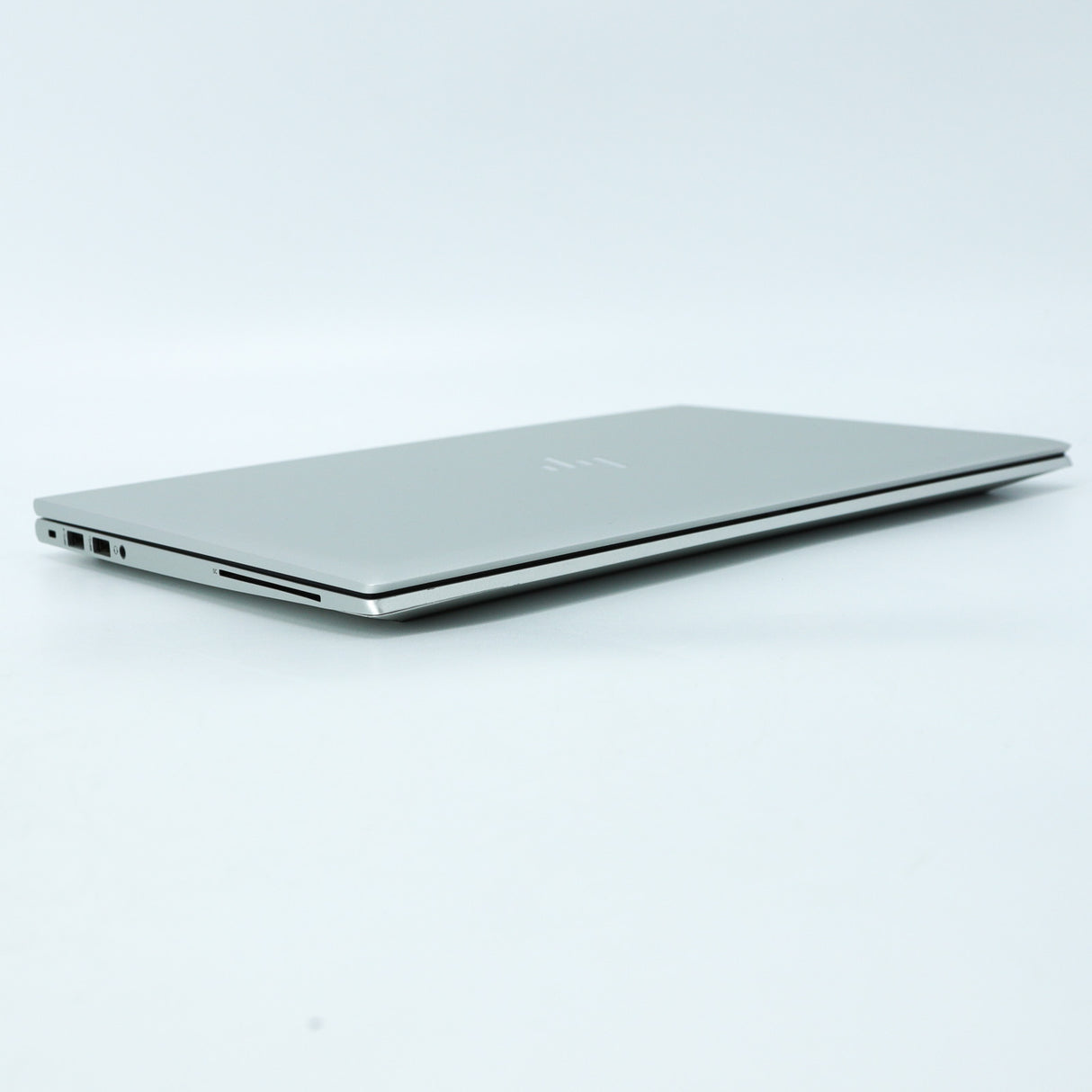 HP EliteBook 840 G8 Laptop: Core i7-1185G7, 16GB RAM, 512GB SSD, Warranty VAT - GreenGreenStore