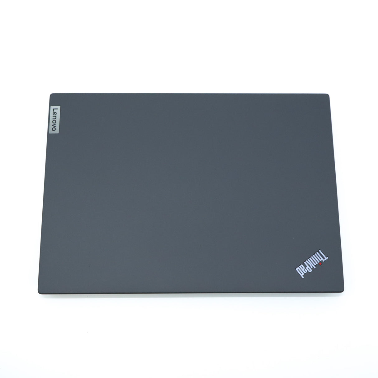Lenovo ThinkPad X13 Gen 2 Laptop: Ryzen 5 Pro 5650U 16GB RAM 256GB SSD Warranty - GreenGreenStore