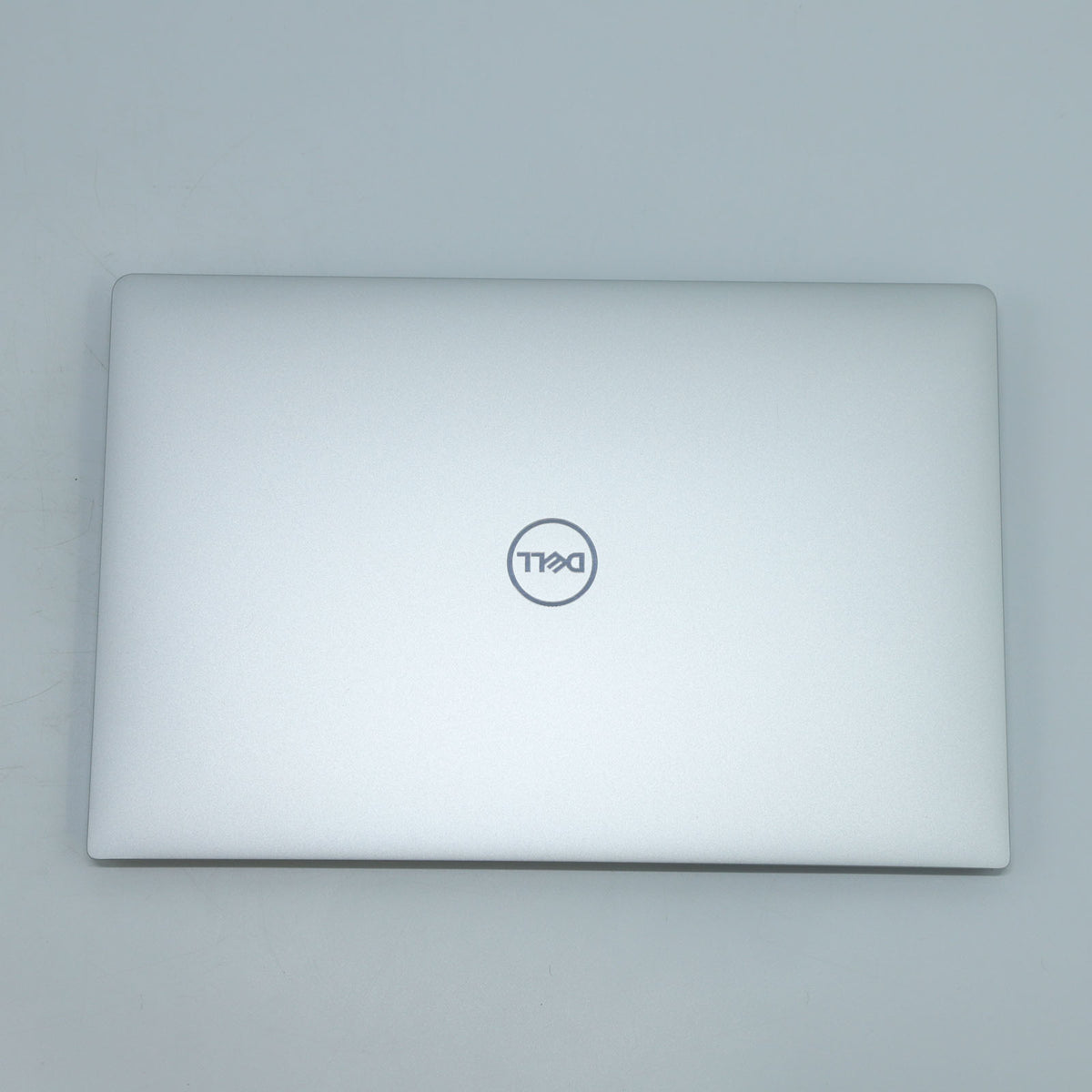 Dell XPS 13 9380 Laptop 4K Touch Core i7-8665U, 16GB RAM 256GB SSD, Warranty VAT - GreenGreenStore