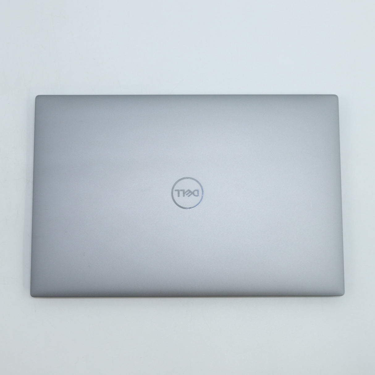 Dell Precision 5570 Laptop: Core i9-12900H 32GB RAM 1TB SSD RTX A2000 Warranty - GreenGreenStore