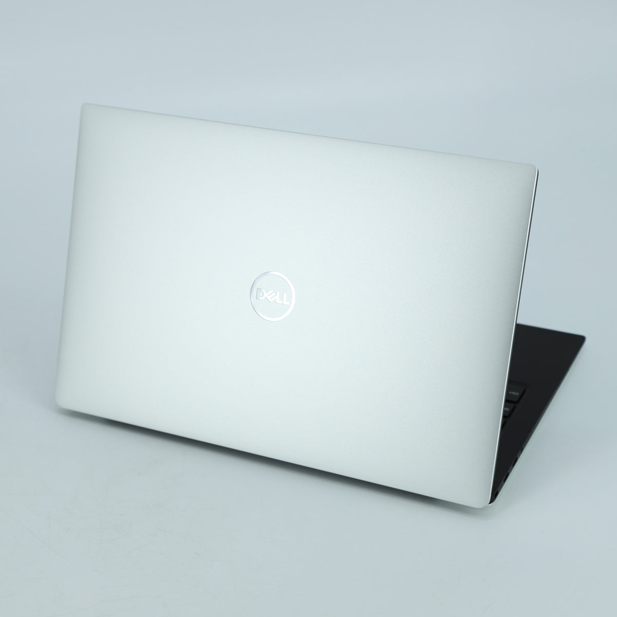 Dell XPS 13 9380 Laptop 4K Touch Core i7-8665U, 16GB RAM 256GB SSD, Warranty VAT - GreenGreenStore