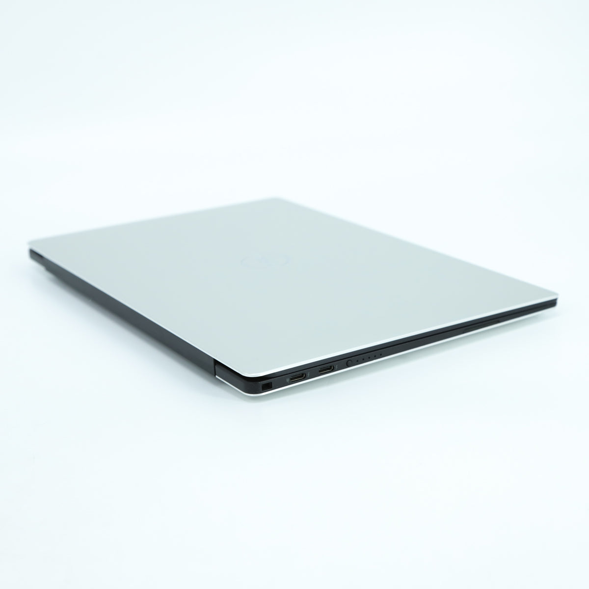 Dell XPS 13 9380 Laptop 4K Touch Core i7-8665U, 16GB RAM 256GB SSD, Warranty VAT - GreenGreenStore