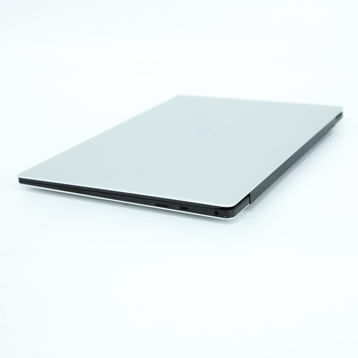 Dell XPS 13 9380 Laptop 4K Touch Core i7-8665U, 16GB RAM 256GB SSD, Warranty VAT - GreenGreenStore