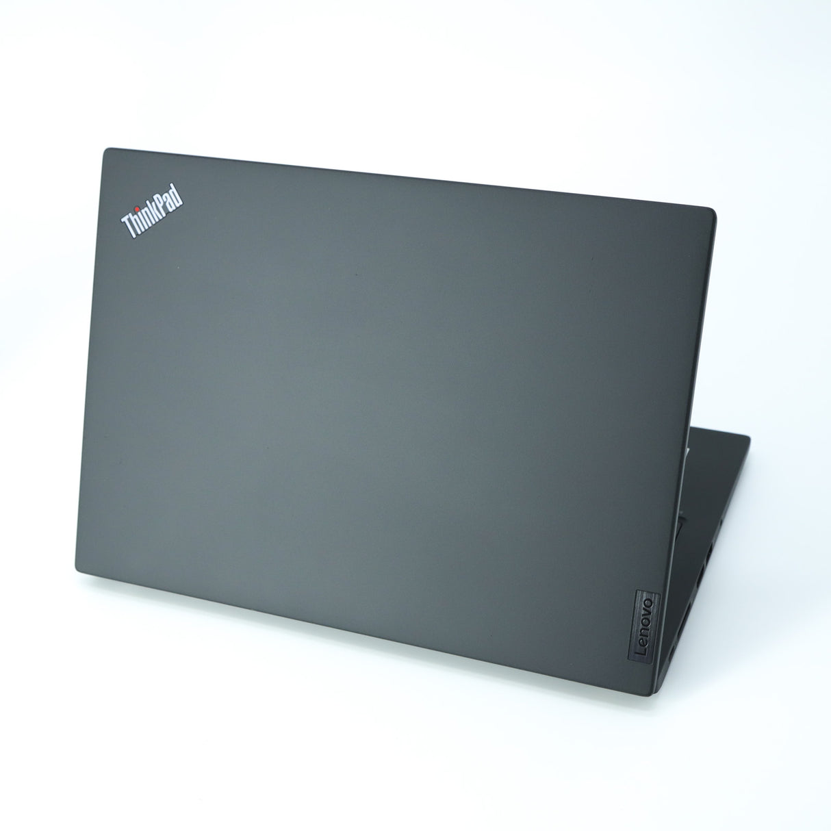 Lenovo ThinkPad X13 Gen 2 Laptop: Ryzen 5 Pro 5650U 16GB RAM 256GB SSD Warranty - GreenGreenStore