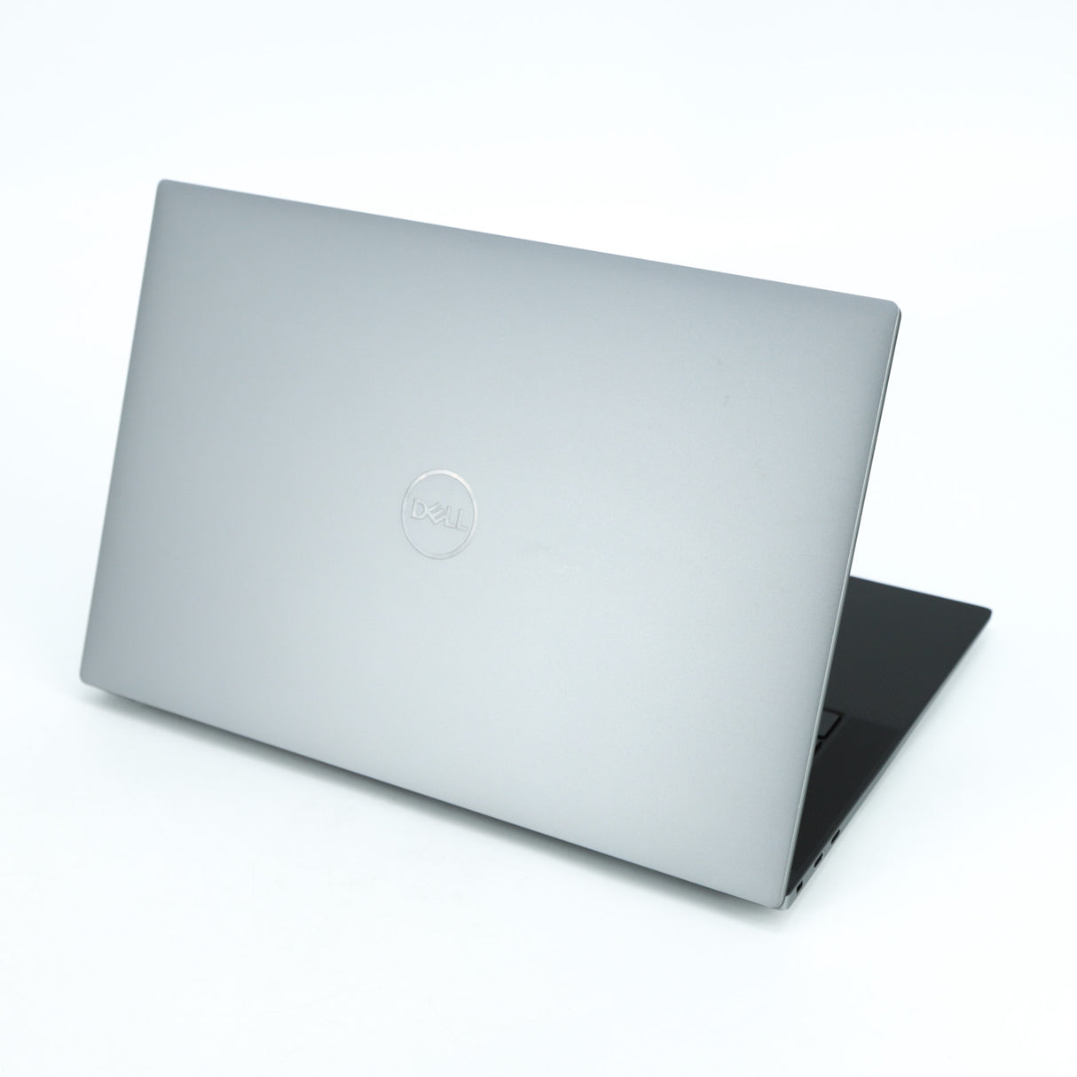 Dell Precision 5570 Laptop: Core i9-12900H 32GB RAM 1TB SSD RTX A2000 Warranty - GreenGreenStore