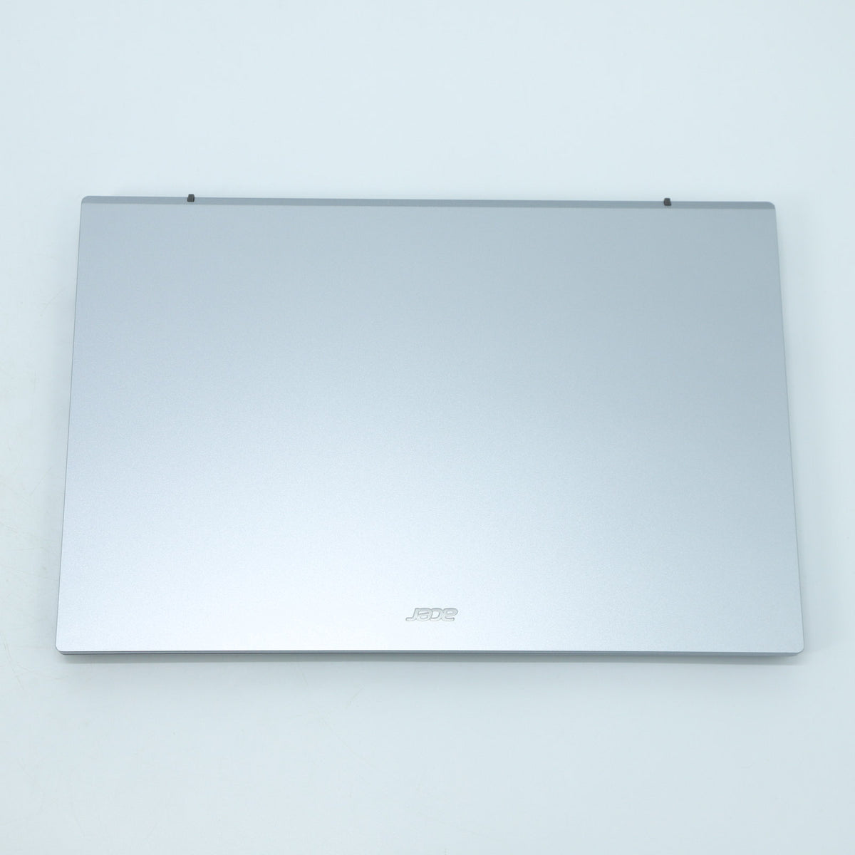 Acer Aspire 3 Laptop: AMD Ryzen 5 5500U, 16GB RAM, 512GB SSD, Warranty VAT - GreenGreenStore