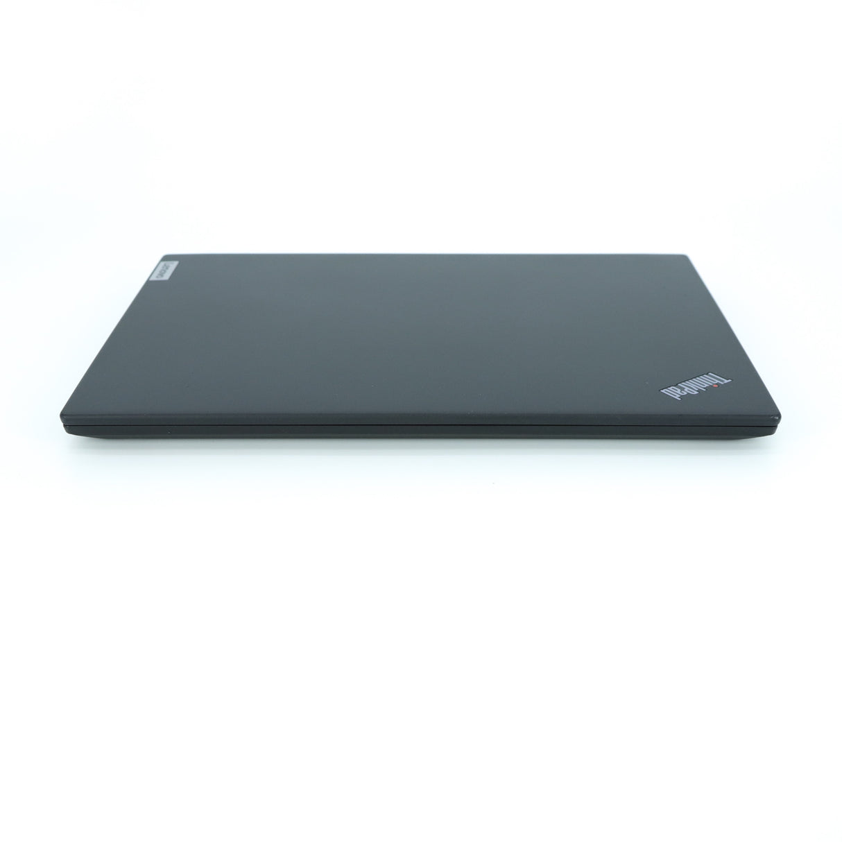 Lenovo ThinkPad X13 Gen 2 Laptop: Ryzen 5 Pro 5650U 16GB RAM 256GB SSD Warranty - GreenGreenStore
