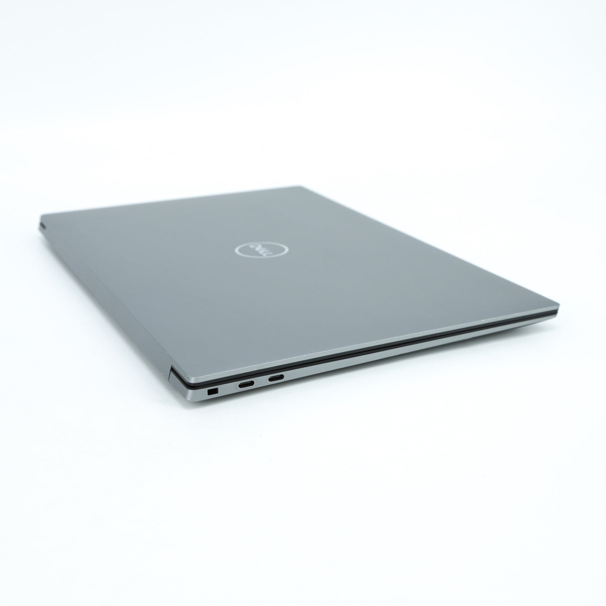 Dell Precision 5570 Laptop: Core i9-12900H 32GB RAM 1TB SSD RTX A2000 Warranty - GreenGreenStore