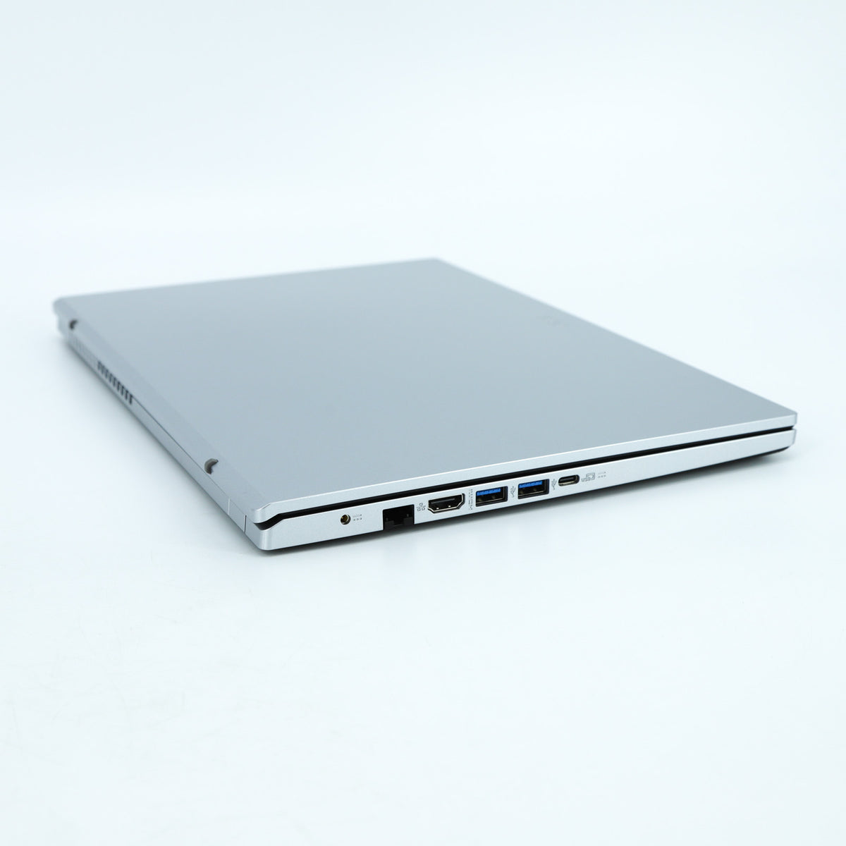 Acer Aspire 3 Laptop: AMD Ryzen 5 5500U, 16GB RAM, 512GB SSD, Warranty VAT - GreenGreenStore