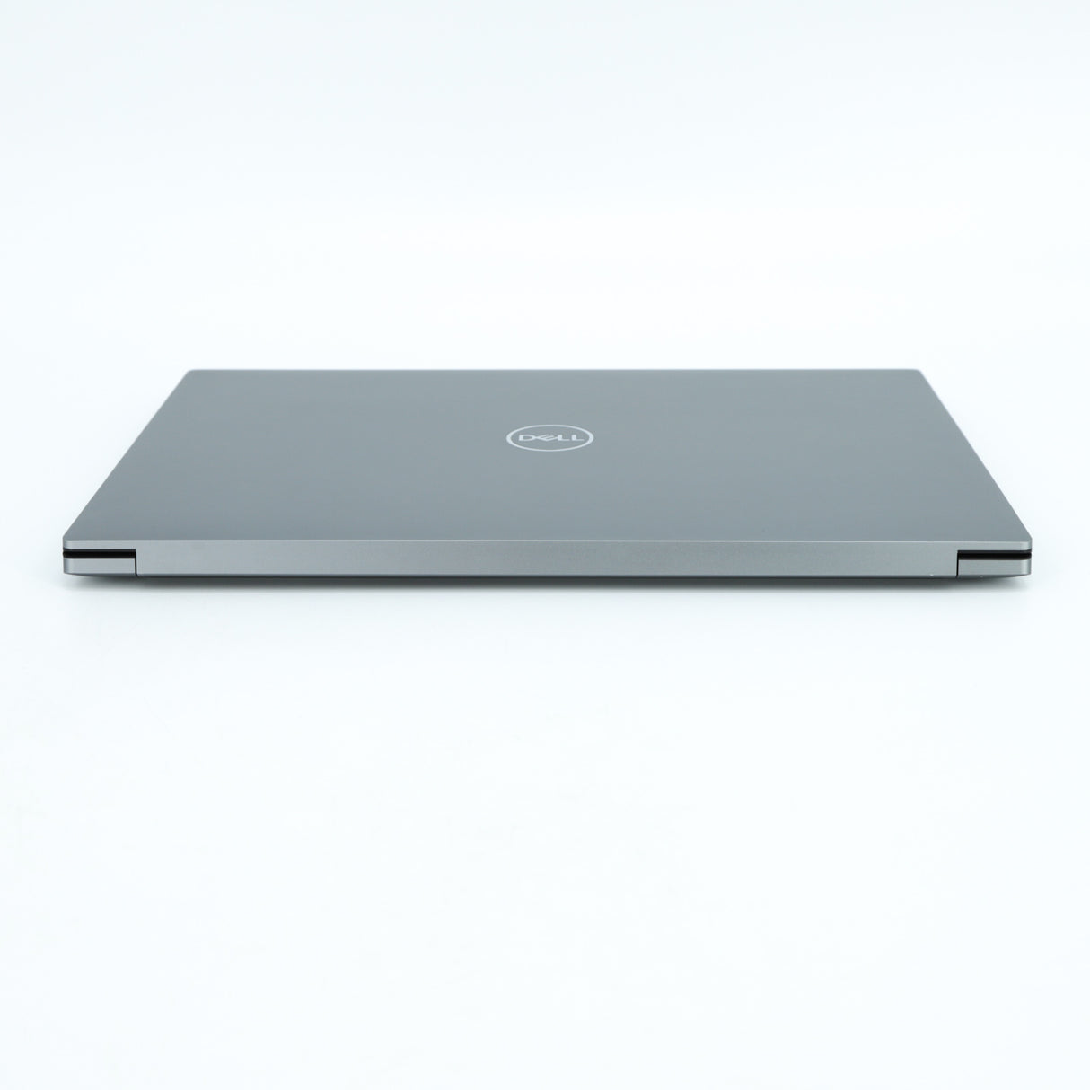 Dell Precision 5570 Laptop: Core i9-12900H 32GB RAM 1TB SSD RTX A2000 Warranty - GreenGreenStore